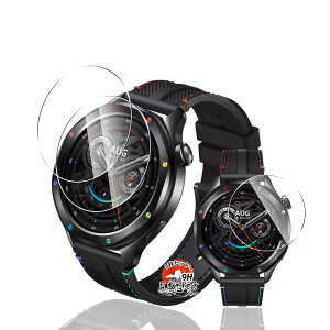 p Xiaomi Watch S4 KXtB یtB y3Zbg YAGCɎqfށz p xiaomi watch s4 KX tB ߗ ^ p VI~ Watch S4 t یtB ϏՌ Sʕی