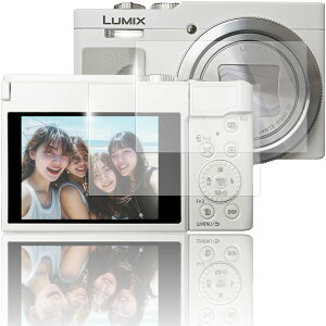 PanasonicJΉ LUMIX TZ99 p KXtB t ی dx9Hy 2 zZbg