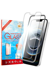 VYJEB iPhone 16e KXtB KX CAX یtB tB tیtB 1