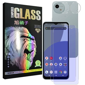 AQUOS Wish4 SH-52E tC u[CgJbg wFؑΉ y2+2 Zb-YAGCɎqfށz aquos wish4 KXtCi2j+ YtB i2j ANIXEBbV4 t