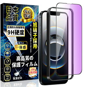 Ή iPhone 16e u[CgJbg KXtB iPhone 14 /iPhone13 /iPhone13pro Sʕی tB ڂ̔y ɎqfސyKChgtE1z dx9H wh~ CAh~ z ACt