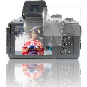 NikonJΉ COOLPIX P1100 / P950 / P1000 p KXtB t ی dx9H y2zZbg