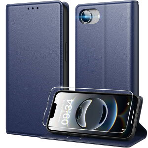 Peakally iPhone 16e P[X 蒠^ iPhone 16ep X}zP[XKXtB1ƃXgbv1{t PUU[P[X [RFIDubLO] }Olbg X^h@\ 360xی ϏՌی J[h