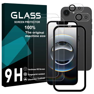 Ή iPhone 16e KXtC KChgt y2+2 Zbg- YɎqf -  iz iphone 16e tC y2z+ YtB y2z ACz16e tیtB ACtH16e 