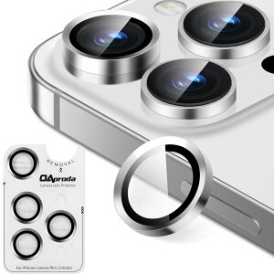 OAproda JtB iPhone 16Pro/16Pro Max/15Pro/14Pro p Jیy`^+KXzJJo[ Yی 9H ϏՌ  IoI[o[h~ 16vE15vp JیtB S