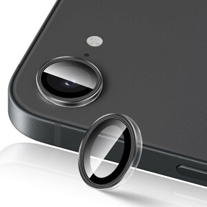 y2ZbgzFor iPhone 16e JtB Jی YtB {Ɏqf Uh~  ϏՌ dx9H LYh~ KX IoI[o[h~ hho CA[ A~