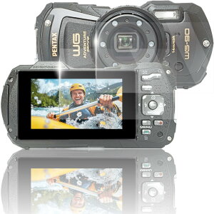 PENTAX RICOHJΉ WG-90 / WG-80 / WG-70 / WG-60 / WG-50 / WG-40 p KXtB t ی dx9H AEghAdl y2zZbg wg90 wg80 wg70 wg60 wg50 wg40