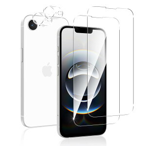 Sungale iPhone 16e KXtB (4Zbg) iPhone 16e tB2 + iPhone 16e JtB2 ACtH16e یtB Sʕی tی Jی Phone 16e KXtB iphone16etB