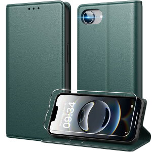 Peakally iPhone 16e P[X 蒠^ iPhone 16ep X}zP[XKXtB1ƃXgbv1{t PUU[P[X [RFIDubLO] }Olbg X^h@\ 360xی ϏՌی J[h