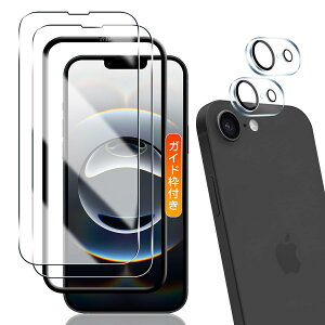 p iPhone 16E KXtB 2+ 6.1C` JtB 2y2+2Zbg {Ɏq KChgtz p iPhone 16E tB tیtB p ACtH16e KX YیtB