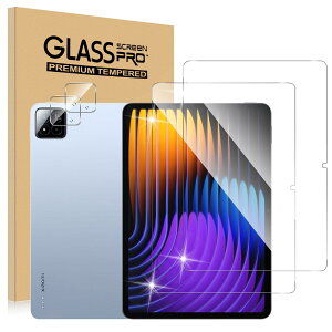 y4zFor Xiaomi Pad 7 / Pad 7 Pro tBi2j+JtBi2j KX یtB wh~ 9Hdx VI~pbh 7/Pad 7 Pro KXtB salywin Ռی ǂ 