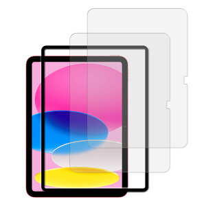 KPNS A`OA {fސ iPad 11 A16 11C` 2025 / iPad 10 10.9 C` 2022 p 炳 KXtB TT KX ˖h~ wh~ w Q[p یtBy2