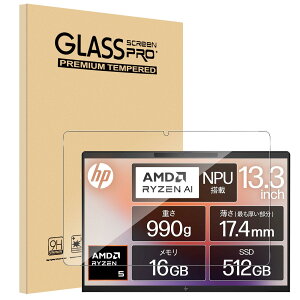 y1ZbgzFor HP m[gp\R Pavilion Aero 13-bg tB 13.3C` Mosasa HP m[gp\R Pavilion Aero 13-bg KXtB Ռz 9Hdx Uh~ 2.5DEhGbW z CA[