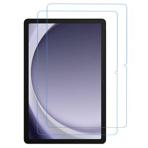 y2ZbgzGalaxy Tab A9 Plus 2023 11C` tیtB KX Galaxy Tab A9+ plus p KXtB ߗ Ɏq CAh~ ώw Uh~ dx9H Ռz