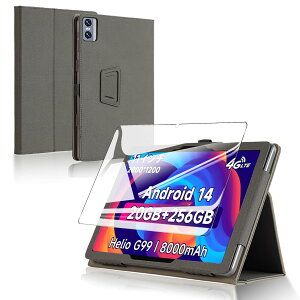 For BMAX I11 Power P[X tB Zbg BMAX I11 Power P[X ^ubg 11C` p یP[X KXtB y یJo[ px ㎿PU h~ Sʕی ϏՌ yubNz+