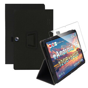 For BMAX I9plus P[X tB Zbg BMAX I9 plus ^ubg 10.1C` p یP[X KXtB y یJo[ px ㎿PU h~ Sʕی ϏՌ yubNz+یtB