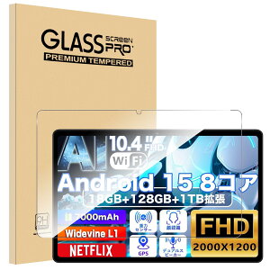 y1ZbgzFor AvidPad S60-15 tB 10.4C` Mosasa AvidPad S60-15 KXtB Ռz 9Hdx Uh~ 2.5DEhGbW z CA[ ߗ x