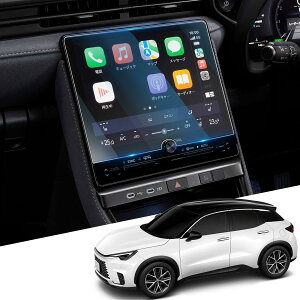 WEIPIN y2z im یtB NTX LBX ir p tB  ˖h~ x^b` V^ NTX LBX 9.8C`یtB 4H ȋz PET HydroAg+ tB NTX LBX