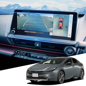 WEIPIN KX یtB g^ vEX60 ir tB h~ ᔽ x^b` vEX60 vEXPHEV 12.3C` یtB 9H ȋz HydroAg+ tB g^ 60vEX AN