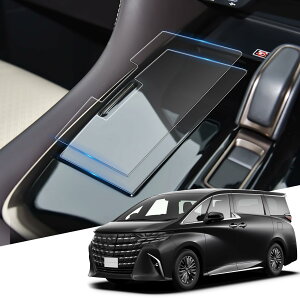 WEIPIN y2z im یtB g^ At@[h40 Vtgpl p tB  ˖h~ x^b` At@[h 40n Vtgpl یtB 4H ȋz PET HydroAg