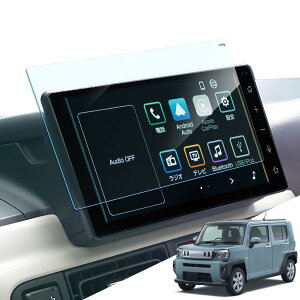 LANTU _Cnc ^tg 3 p ir tB 9C` h~ KX tB LA900S/LA910S^ ir یtB 9Hdx wh~ LYh~ ȋz^Cv h~ ^tg ANZT[