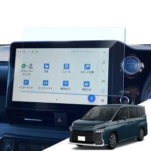 LANTU g^ V^ mA HNV[ 90n p ir tB 10.5C` h~ KX tB 90nmA HNV[ ir یtB 9Hdx wh~ LYh~ ȋz^Cv h~