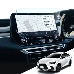 LANTU yh~z V^ NTX RX p 14C` J[ir KX tB NTXrx500h rx450h+ rx350h rx350 ir یtB 9Hdx wh~ LYh~ ȋz^Cv h~ lexus rx AN