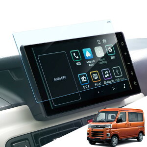 LANTU �_�C�n�c �A�g���[ 6��� �p �i�r �t�B���� 9�C���` ���h�~���� �K���X �t�B���� S700V/S700W/S710V/S710W�^ �i�r �ی�t�B���� 9H�d�x �w��h�~ �L�Y�h�~ ���ȋz���^�C�v ����h�~ �_�C�n�c�A�g