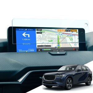 LANTU }c_ CX-60 p ir tB 12.3C` h~ KX tB cx60 ir یtB 9Hdx wh~ LYh~ ȋz^Cv h~ cx 60 ANZT[ JX^ p[c