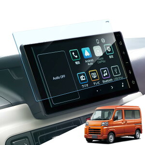 LANTU _Cnc nC[bgJ[S p ir tB 9C` h~ KX tB nC[bggbN ir یtB 9Hdx wh~ LYh~ ȋz^Cv h~ _Cnc