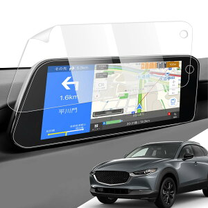 LANTU 2 V^ 2023 }c_3 E}c_ CX-30 puNA^CvEPETtBv 10.3C` ir tB wh~ LYh~ \tȒP h~ J[ir یtB CX-30 ANZ