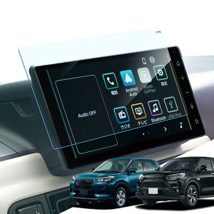 LANTU g^ CY p ir tB 9C` h~ KX tB A200A A210A ir یtB 9Hdx wh~ LYh~ ȋz^Cv h~ CY ANZT[ JX^ p