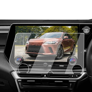 ECOZEN NTX RX J[ir tB KX 14C` 2022.11~s NTX 5 rx500h rx450h+ rx350h rx350 p ir یtB h~  w䌸 ȋz Uh~ x^b` Lex