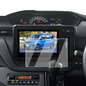 ECOZEN �X�Y�L �\���I 4��� �J�[�i�r �t�B���� �����K���X 9�C���` 2020.12�`���s �\���I �o���f�B�b�g 3��� MA37S MA27S MA47S�^ ��p �i�r �ی�t�B���� ���h�~ ������ �w�䌸�� ���ȋz�� ��U�h�~