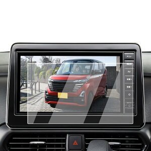 ECOZEN Y V^ [NX J[ir tB KX 9C` MM223D-Le MM223D-L jbT [NXb40 3 B40n p ir یtB 2020N`s h~  w䌸 ȋz Uh