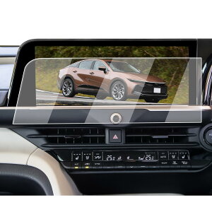 ECOZEN g^ NENXI[o[35n J[ir tB KX 12.3C` 2021.10~s NE NXI[o[ 16 TZSH35 AZSH35^ p ir یtB h~  w䌸