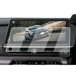 ECOZEN g^ V^ vEX 60n J[ir tB KX 12.3C` 2023N`s vEX60 5 p ir یtB h~  w䌸 ȋz Uh~ x^b` PRIUS