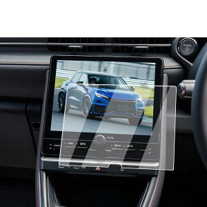 ECOZEN g^ V^ NTX LBX p J[ir tB KX 9.8C` lbx NTX 2 MAYH10 MAYH15 ir یtB fBXvCI[fBIp 9H h~  w䌸 ȋz