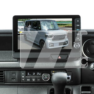 ECOZEN z_ N-BOX JF5/JF6 J[ir tB KX 9C` 2023N`s V^nbox jf5 jf6 3 p ir یtB h~  w䌸 ȋz Uh~ x^b` LXU-242NBi Honda