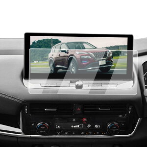 ECOZEN Y GNXgC T33 J[ir tB KX 12.3C` GNXgC 4 T33/SNT33^ p ir یtB 2022N`s 9H h~  w䌸 ȋz Uh~ 