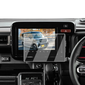 ECOZEN XYL Xy[VA/Xy[VAJX^ MK54S MK94S 3 p J[ir tB 9C` KX V^Xy[VA ir یtB 2023.9~s h~  w䌸 ȋz U