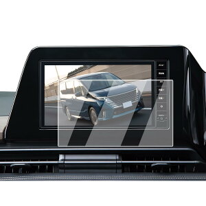 ECOZEN ���Y �V�^ �Z���i C28 �J�[�i�r �t�B���� 9�C���` MM223D-Le MM223D-L �Z���i 6��� ��p �i�r �ی�t�B���� 2022�N�`���s �����K���X 9H ���h�~ ������ �w�䌸�� ���ȋz�� ��U�h�~ �����x�^�b�`