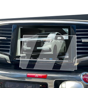 ECOZEN z_ IfbZC RC1/2/4 J[ir tB VXM-227VFNi 9C` KX IfbZC 5 RC1 RC2 RC4^ p ir یtB 2019N`s 9H h~  w䌸 ȋz Uh