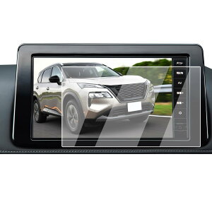 ECOZEN Y GNXgC T33 J[ir tB KX 9C` 2022N`s GNXgC 4 T33/SNT33^ p ir یtB h~  w䌸 ȋz Uh~ x