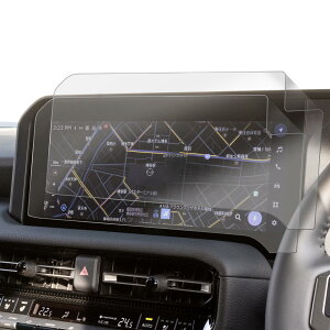 xh 2 V^ hN[U[ 250 pbPETtBb˖h~bir tB 12.3C` fBXvCI[fBIiRlNeBbhirΉj/ Plus py J[irN z