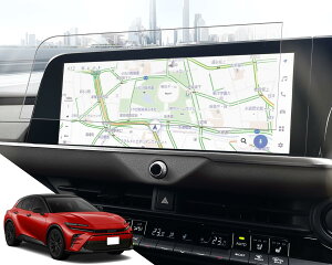 ASZSK KXtB g^ V^ NEX|[c J[ir tB 12.3C` NEZ_ یtB NE NXI[o[ 35n irtB 9Hdx wh~ h~ \t