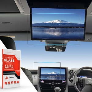 ASZSK y2g:ir+ȃj^[zJ[ir KXtB2023V^ g^ At@[h 40n Ft@CA 40n irtB 14C` irQ[Vp 13.2C` ȃfBXvC ی