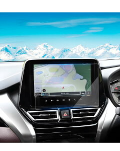 ruiya KX V^ XYL tNX p ir tB 9C` tNX ir یtB fBXvC 9C` fBXvCI[fBI tB 9H JX^p[c LYh~ 