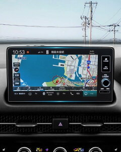 ruiya ˖h~tB V^ zrv ANZT[ z_ zr-v KXtB J[ir یtB 9C` zrv fBXvCI[fBI 9C` tB h~ 9H wh~ h~ ɔ 