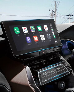 ruiya y3z ˖h~tB V^ g^ nA[ 80n J[ir 12.3C` KXtB(˖h~1){GAR(PET2) 80nA[ fBXvCI[fBI 12.3C` J[ir